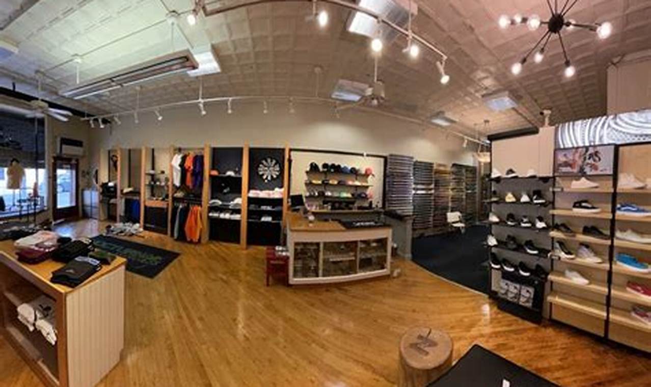 Best Philadelphia Skate Shops: Your Local Guide | How to Skateboard: A Beginner's Guide to Your First Board & Tricks