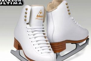 Best Jackson Skates: Gear & Reviews For Skaters | How to Skateboard: A Beginner's Guide to Your First Board & Tricks