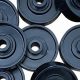 Buy Premium Conveyor Skate Wheels: Durable &amp; Smooth | How to Skateboard: A Beginner's Guide to Your First Board & Tricks