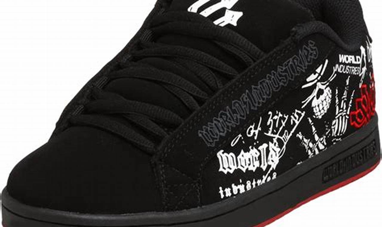 Buy Yunta Skate Shoes Online: Styles & Performance | How to Skateboard: A Beginner's Guide to Your First Board & Tricks