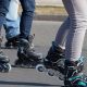 Guide to What Are Inline Skates (and More!) | How to Skateboard: A Beginner's Guide to Your First Board & Tricks