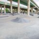 Visit Blake Doyle Skate Park: Skateboarding Fun! | How to Skateboard: A Beginner's Guide to Your First Board & Tricks