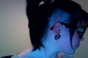 Skate Forums &amp; The Belle Gibson Case: Controversy? | How to Skateboard: A Beginner's Guide to Your First Board & Tricks