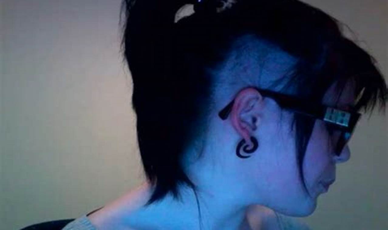 Skate Forums &amp; The Belle Gibson Case: Controversy? | How to Skateboard: A Beginner's Guide to Your First Board & Tricks