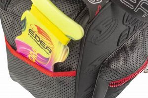 Top Skate Bags + Backpacks: Ride in Style! | How to Skateboard: A Beginner's Guide to Your First Board & Tricks