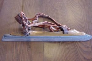 Unlocking the History of Ice Skates: From Bone to Blade | How to Skateboard: A Beginner's Guide to Your First Board & Tricks