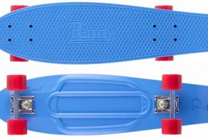 Ride On! Best Penny Skate 27 for Urban Skaters | How to Skateboard: A Beginner's Guide to Your First Board & Tricks