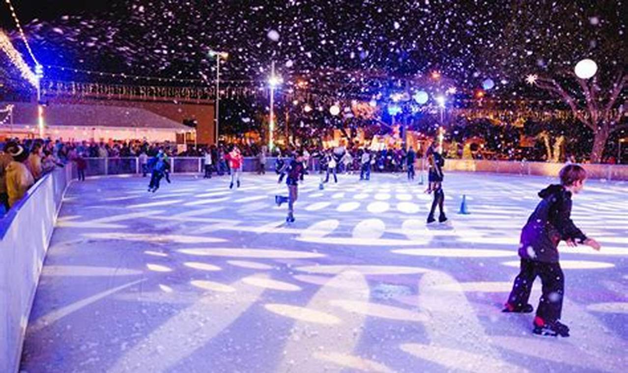 Best Places to Skate Near You: Skate Spots & Parks | How to Skateboard: A Beginner's Guide to Your First Board & Tricks