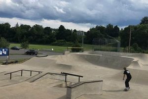 Magnolia Skate Park Guide: Fun & Safety Tips! | How to Skateboard: A Beginner's Guide to Your First Board & Tricks