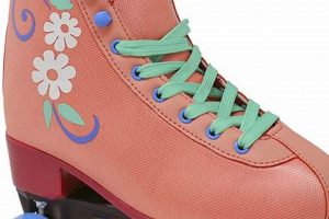 Kids' Skate Fun: Safe Childrens Skate Adventures Await! | How to Skateboard: A Beginner's Guide to Your First Board & Tricks