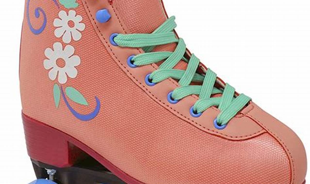 Kids' Skate Fun: Safe Childrens Skate Adventures Await! | How to Skateboard: A Beginner's Guide to Your First Board & Tricks