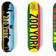 Best Zoo York Skate Decks: Shop Now & Ride On! | How to Skateboard: A Beginner's Guide to Your First Board & Tricks