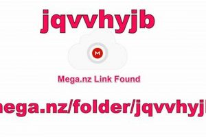 Watch Mega.nz Skate Vids File - Skateboarding Action! | How to Skateboard: A Beginner's Guide to Your First Board & Tricks