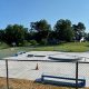MA Skate Parks Guide: Find the Best Parks in MA Today! | How to Skateboard: A Beginner's Guide to Your First Board & Tricks