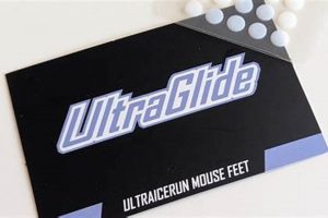 Upgrade Your Game: UltraGlide Mouse Skates for Pro Aim | How to Skateboard: A Beginner's Guide to Your First Board & Tricks