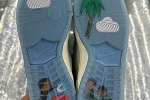 Buy Crenshaw Skate Club Dunk - Limited Edition Kicks For Skaters! | How to Skateboard: A Beginner's Guide to Your First Board & Tricks