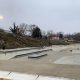 Tahlequah Skate Park: Your Complete Guide! | How to Skateboard: A Beginner's Guide to Your First Board & Tricks