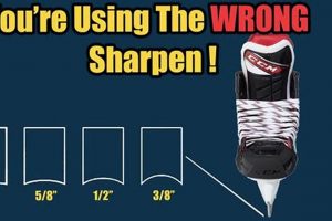 Best Skates Blades for Skaters: Find Your Edge! | How to Skateboard: A Beginner's Guide to Your First Board & Tricks