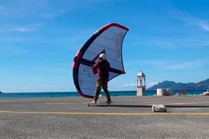 Unlock Speed: Wing Skate Advantage for Skaters | How to Skateboard: A Beginner's Guide to Your First Board & Tricks