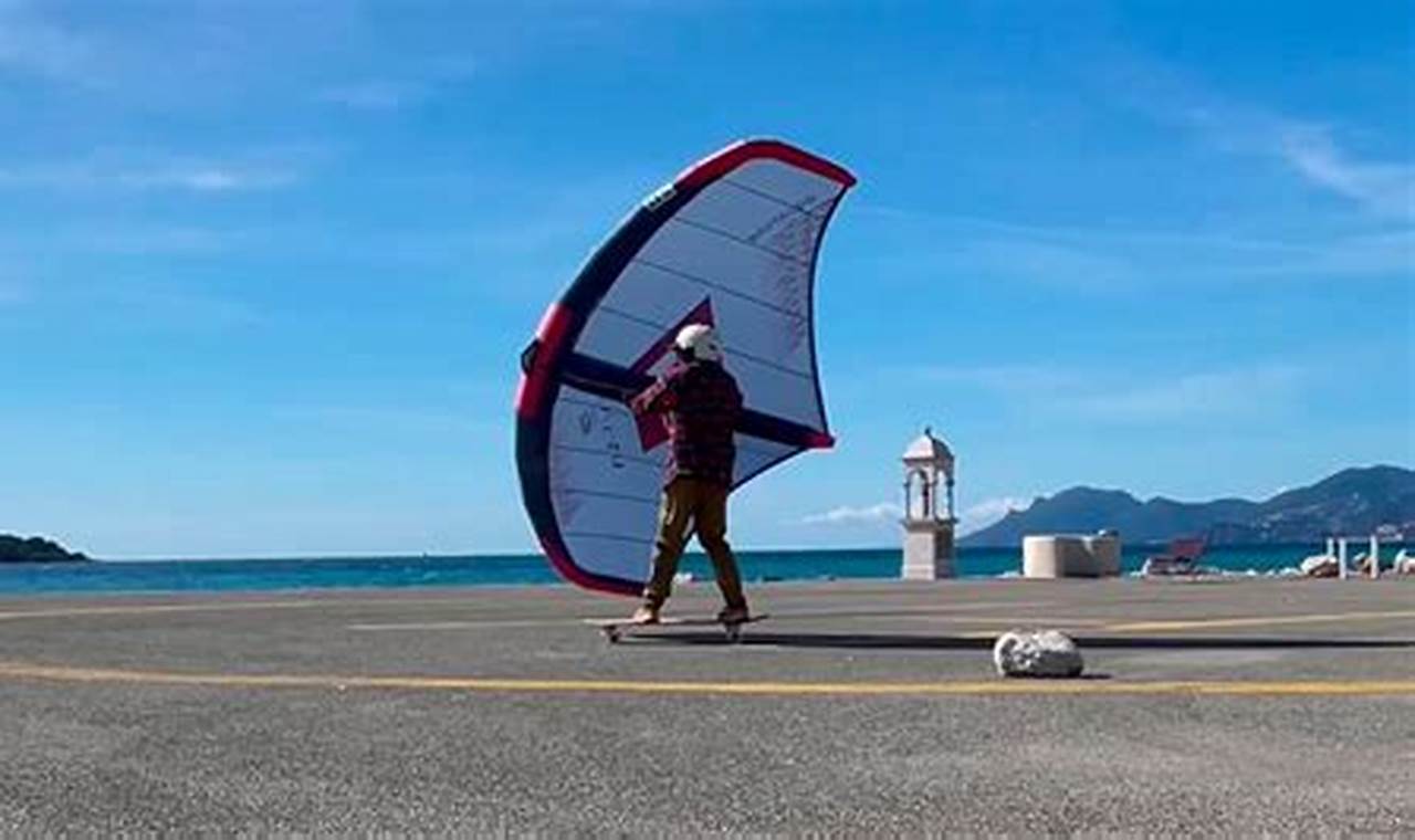 Unlock Speed: Wing Skate Advantage for Skaters | How to Skateboard: A Beginner's Guide to Your First Board & Tricks