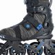 Find Your Best: Top Inline Skates Guide &amp; Reviews | How to Skateboard: A Beginner's Guide to Your First Board & Tricks