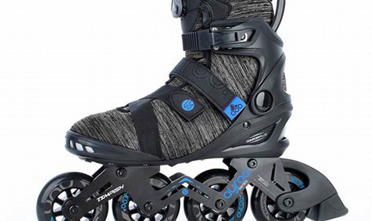 Find Your Best: Top Inline Skates Guide &amp; Reviews | How to Skateboard: A Beginner's Guide to Your First Board & Tricks