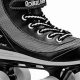Best Roller Skates for Intense Roller Derby Action! | How to Skateboard: A Beginner's Guide to Your First Board & Tricks