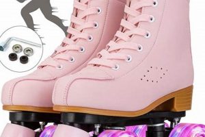 Shop Pink Skates Today! Glide in Style, Skater! How to Skateboard: A Beginner's Guide to Your First Board & Tricks Shop Pink Skates Today! Glide in Style, Skater! | How to Skateboard: A Beginner's Guide to Your First Board & Tricks