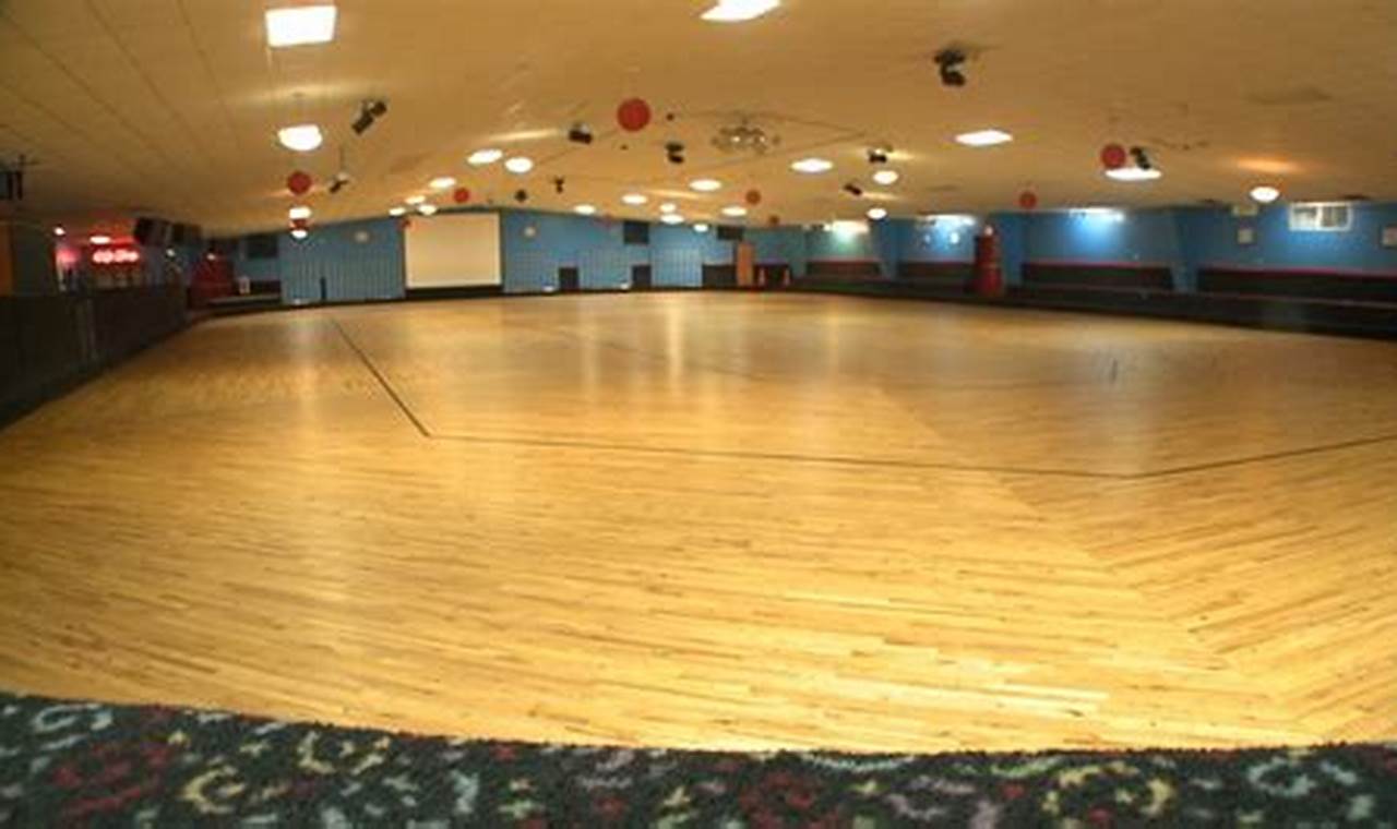 Decatur Skate TX: Your Skateboarding Guide to Decatur! | How to Skateboard: A Beginner's Guide to Your First Board & Tricks