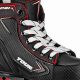 Best Tour Inline Skates: Your Guide + Tips | How to Skateboard: A Beginner's Guide to Your First Board & Tricks