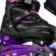 Glow Ride: Best Inline Skates That Light Up For Skaters | How to Skateboard: A Beginner's Guide to Your First Board & Tricks