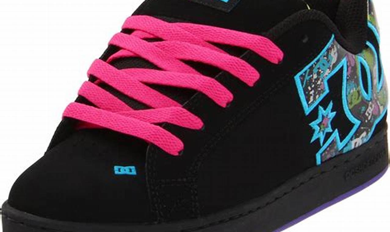 Best Cheap Skate Shoes: Skateboarding on a Budget! | How to Skateboard: A Beginner's Guide to Your First Board & Tricks