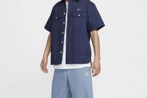 Skater's Guide: Trousers Skate Tricks & Tips! | How to Skateboard: A Beginner's Guide to Your First Board & Tricks