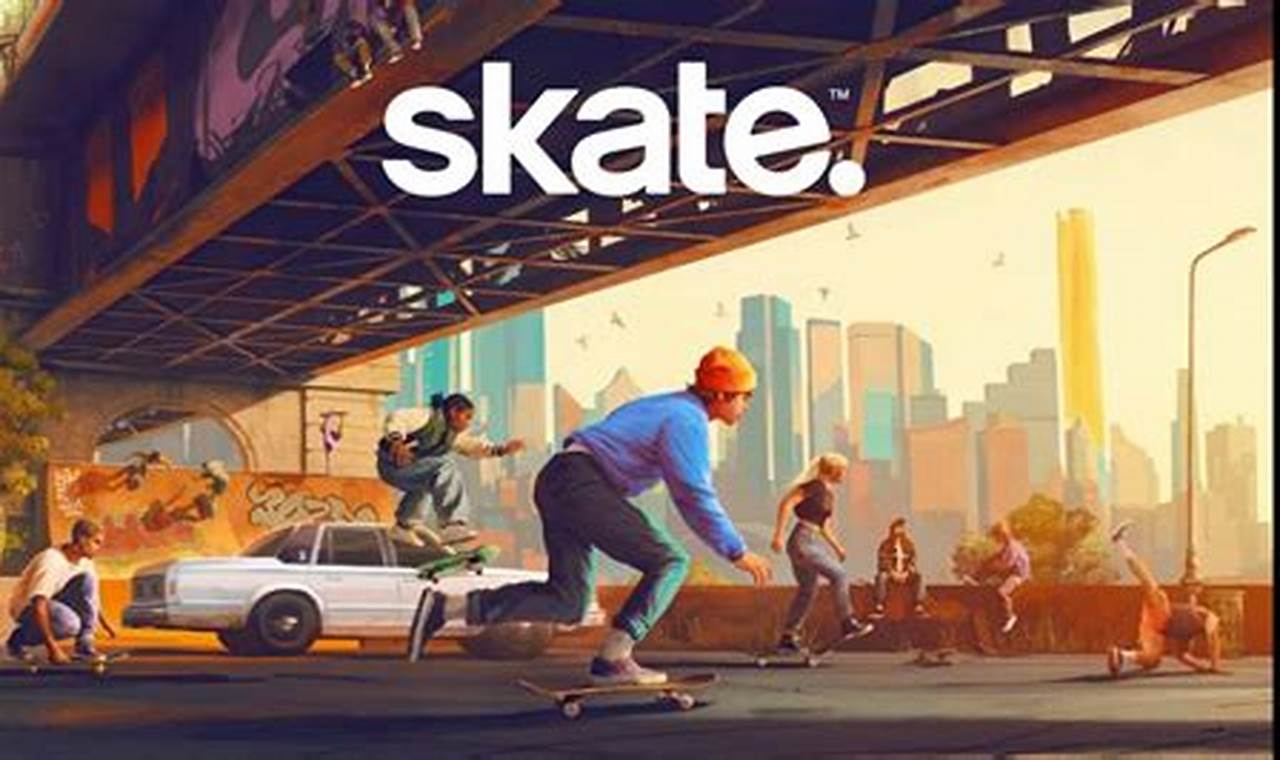 Learn How to Coffin Skate 3: Advanced Tricks & Tips | How to Skateboard: A Beginner's Guide to Your First Board & Tricks