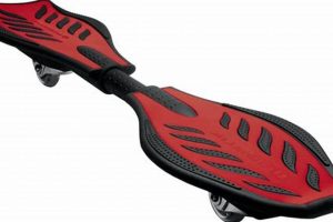 Master Two Wheel Skate Tricks: Gear & Guide | How to Skateboard: A Beginner's Guide to Your First Board & Tricks