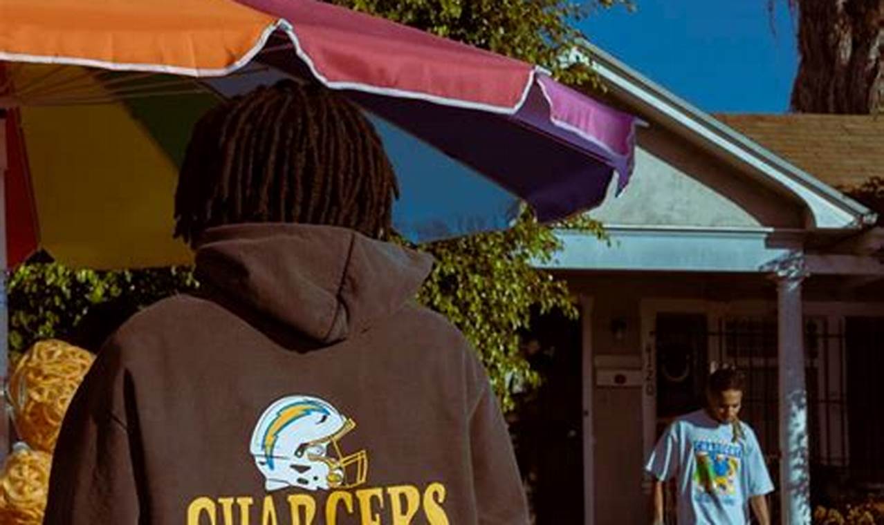 Crenshaw Skate Club Chargers: Skateboarding in Crenshaw! | How to Skateboard: A Beginner's Guide to Your First Board & Tricks