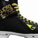 Graf Ice Skates: Performance On Ice! | How to Skateboard: A Beginner's Guide to Your First Board & Tricks