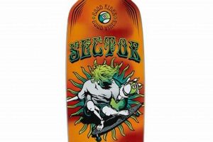 Best Skate Longboard Sector 9: Review & Guide [2024] | How to Skateboard: A Beginner's Guide to Your First Board & Tricks