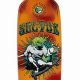 Best Skate Longboard Sector 9: Review & Guide [2024] | How to Skateboard: A Beginner's Guide to Your First Board & Tricks