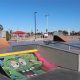 Best Skate Parks in Las Vegas, Nevada: A Local's Guide | How to Skateboard: A Beginner's Guide to Your First Board & Tricks
