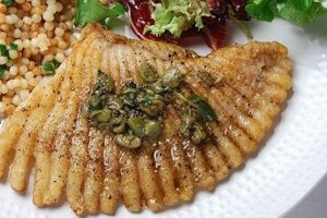 Unlock Skate Dishes: Build Pro Grind Rails & Ledges | How to Skateboard: A Beginner's Guide to Your First Board & Tricks