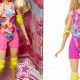 Skate Style: Barbie Skater Outfit & Cool Gear | How to Skateboard: A Beginner's Guide to Your First Board & Tricks