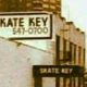 Bronx Skater's Guide: Best Skate Key in NYC! | How to Skateboard: A Beginner's Guide to Your First Board & Tricks