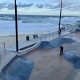 South Dade Skate Park Guide: Your Ultimate Park Experience | How to Skateboard: A Beginner's Guide to Your First Board & Tricks