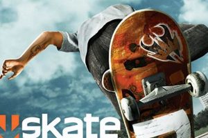 Unlock Skate 3: Your Xbox App Key Guide & Tips | How to Skateboard: A Beginner's Guide to Your First Board & Tricks