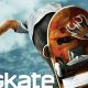 Unlock Skate 3: Your Xbox App Key Guide & Tips | How to Skateboard: A Beginner's Guide to Your First Board & Tricks
