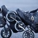 Unleash Speed: 3 Wheels Inline Skates Advantage Today! | How to Skateboard: A Beginner's Guide to Your First Board & Tricks