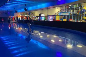 Get Fun Zone Skate Center Tickets & Ride On! | How to Skateboard: A Beginner's Guide to Your First Board & Tricks