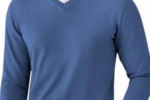 Value Skate Sweaters: Cheap, Warm for Skaters! | How to Skateboard: A Beginner's Guide to Your First Board & Tricks