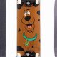 Skate Scooby Doo: Mystery Skater's Rad Ride! | How to Skateboard: A Beginner's Guide to Your First Board & Tricks